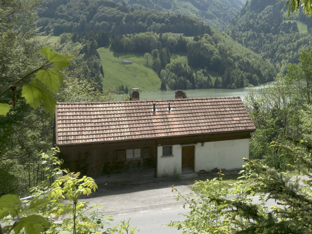 P1030717